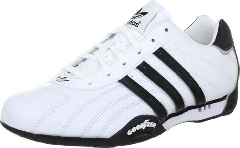 adidas goodyear herren weiß|Suchergebnis Auf Amazon.de Für: Adidas Goodyear Herren.